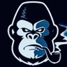 ICE KONG 的头像