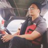 Profilbild von Alfiansyah Ginting