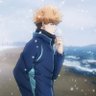 Lu Cfier's profile picture