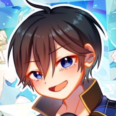 anboo_07_23's profile picture