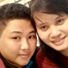 khwanjai meenissai's profile picture