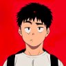 げ̶ん̶て̶ゃ̶ profil fotoğrafı