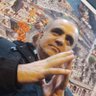 Profilbild von Murad