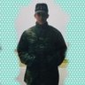 Ysn's profile picture