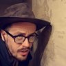 Tendo Vibes's profile picture