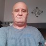 Bogumił Mazurczak profil fotoğrafı