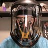 drtrogdog's profile picture