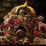 Profilbild von Madame Trash Heap
