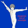 ポトス's profile picture