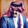 حمد § profil fotoğrafı
