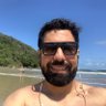 Marcel J. A.'s profile picture