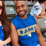 Eric R ⚔️'s profile picture