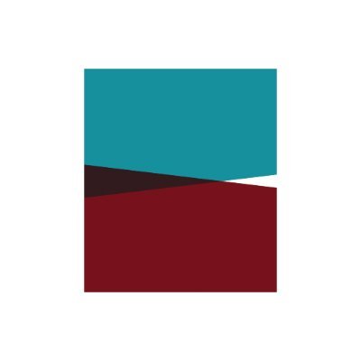 LeightonHouse_'s profile picture