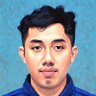 Ramacahya Mahardika's profile picture