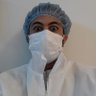 Profilbild von Daniel San Nicolas
