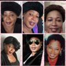 Profilbild von Yolanda Denise Jackson-King💯✝️