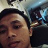 Badrus Zaman 的头像
