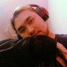 Pill 🇵🇭's profile picture