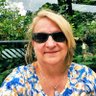 Cynthia Garcia profil fotoğrafı