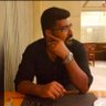 Hareesh Mohamed Ibrahim 的头像