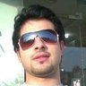 Profilbild von bilal
