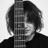 池尻 晴乃介's profile picture