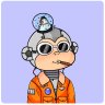 (💙,🧡)(:D, ;D)"🛸" may333.bnb 的头像