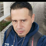 christian bohorquez 的头像