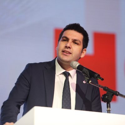 ozgurbursali's profile picture