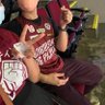 🏀 #UPFight❤️💚 🇵🇸's profile picture