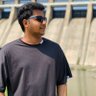 Shiva's profile picture
