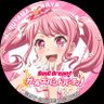 Фото профиля おじいちゃんgbp
