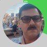 Profilbild von CA. & Astro consultant Arun Thareja,