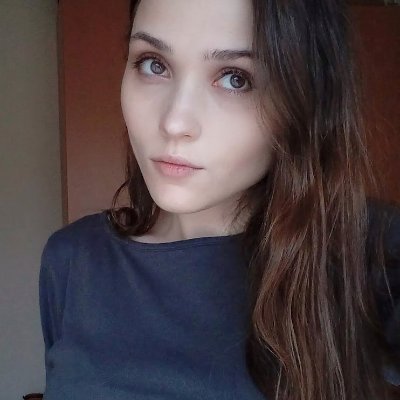Ayme 🇵🇸's profile picture