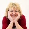 Carol Ferguson's profile picture