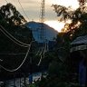 Sayuri Ind profil fotoğrafı