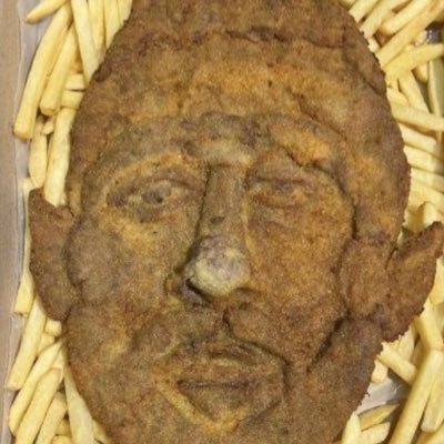 J Ladrón's profile picture