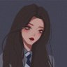 ツスパング's profile picture