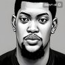 Profilbild von Arinze