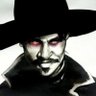 Profilbild von Doc