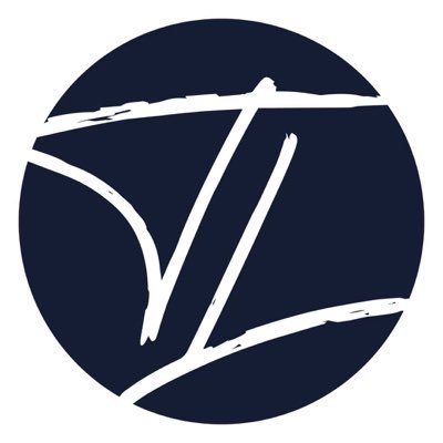 Tidal League's profile picture