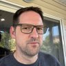 Profilbild von David Clark