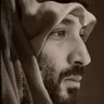Фото профиля عصام