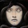 CrypticGem's profile picture
