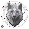 DreamBig's profile picture