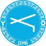 D E E P / B L U E profil fotoğrafı