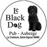 Фото профиля leblackdogpubsaintaignan