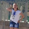 Mariangeles Alcaraz's profile picture