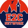 E2C Network: The Auburn Experience profil fotoğrafı