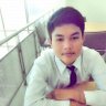 Profilbild von นรทร ขอวางกลาง